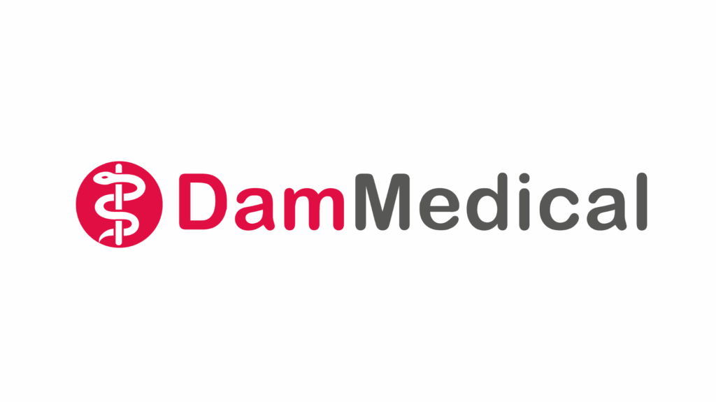 DAM Medical BV