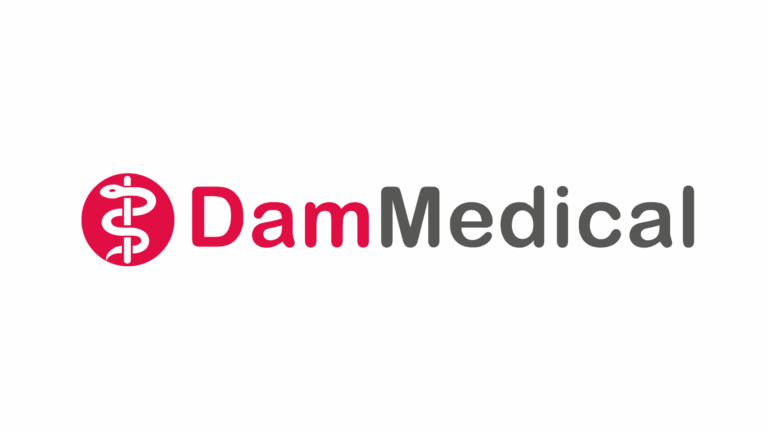 DAM Medical BV