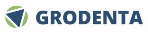 Grodenta BV