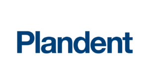 Plandent