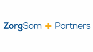 ZorgSom + Partners