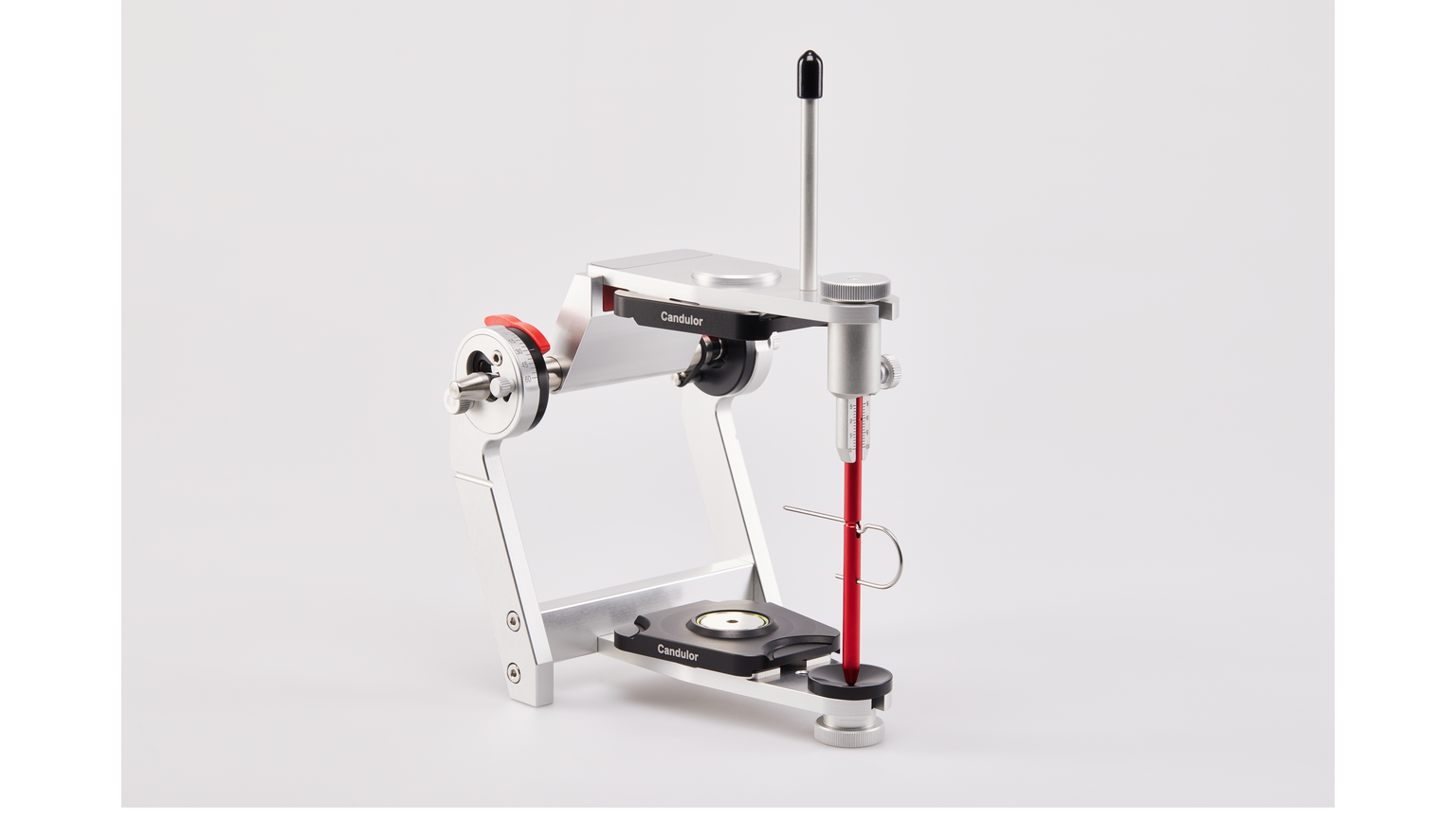 ARTICULATOR CA 3.0