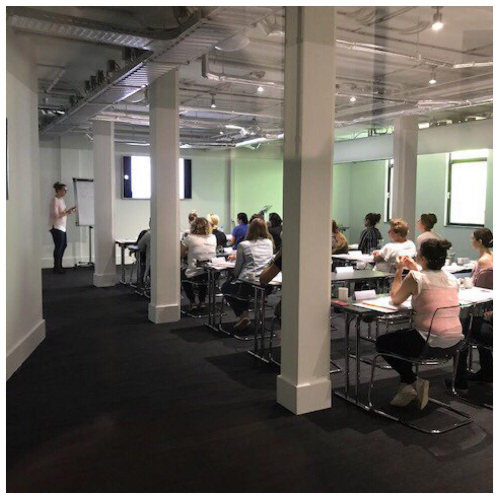 Cursus Update Preventie Assistent (theorie en praktijk) met module Kindertandheelkunde