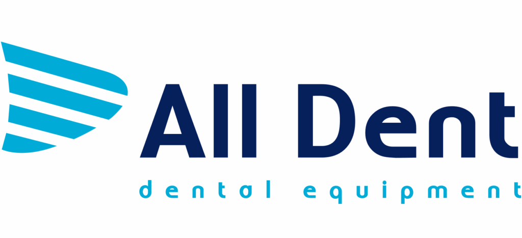 All Dent bedrijfsvideo