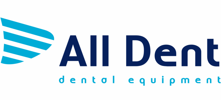 All Dent bedrijfsvideo