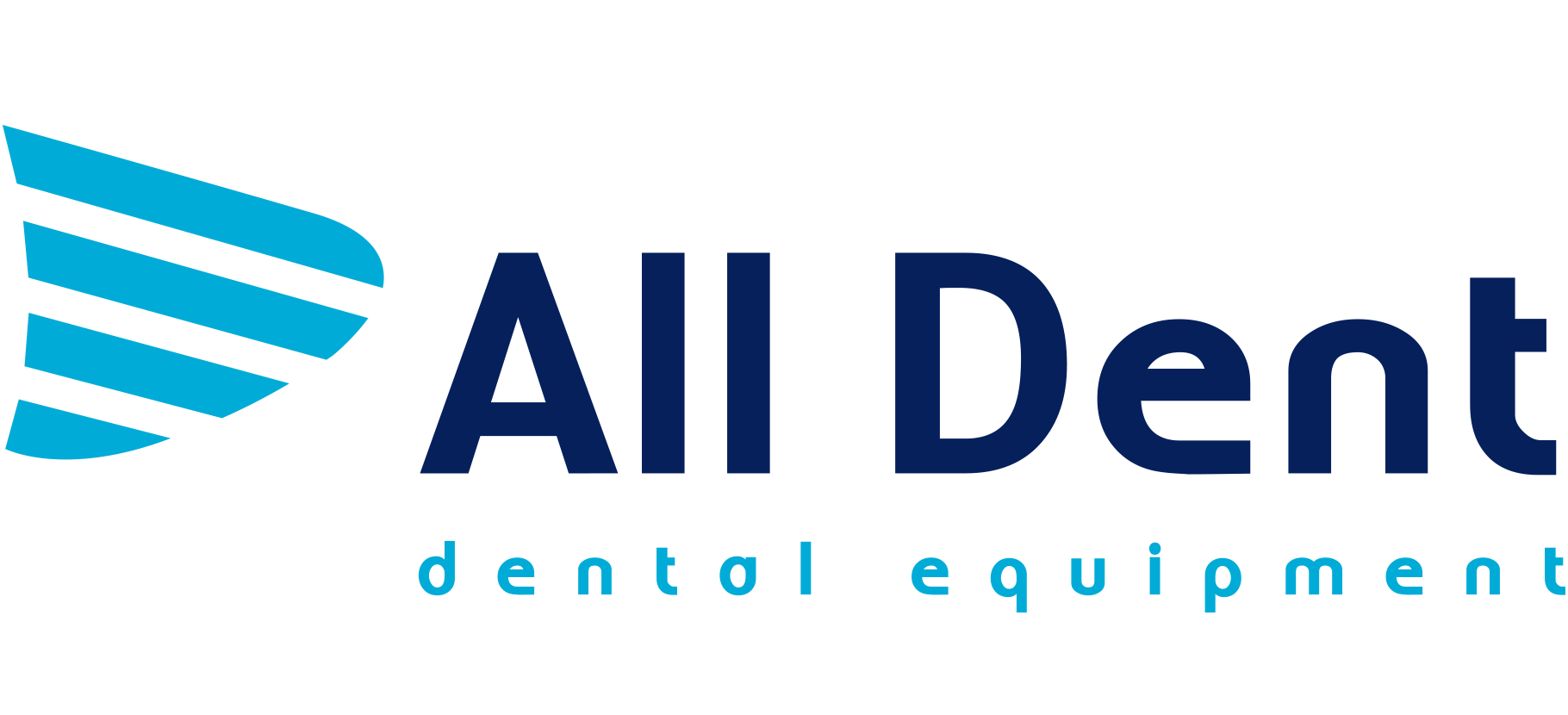 All Dent bedrijfsvideo