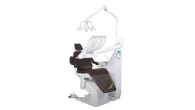 Finndent FD 8000 B1+