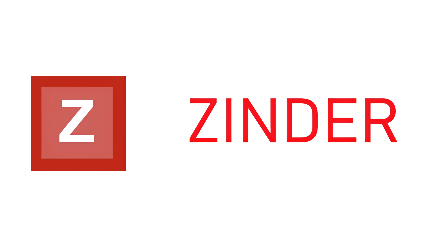Zindercaps