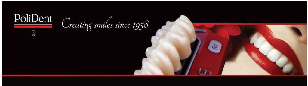 PoliDent d.o.o.