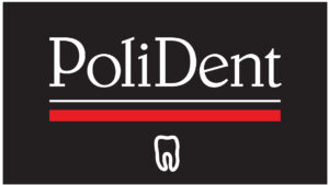 PoliDent d.o.o.