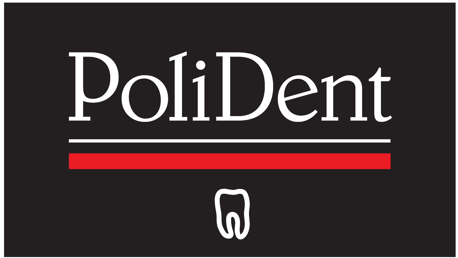 PoliDent d.o.o.