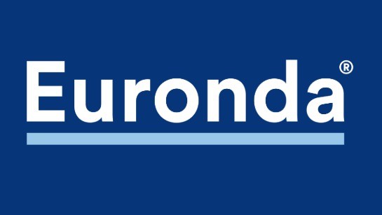 Euronda SpA