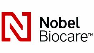 Nobel Biocare Benelux