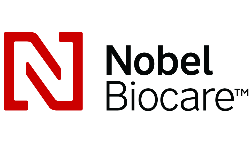 Nobel Biocare Benelux