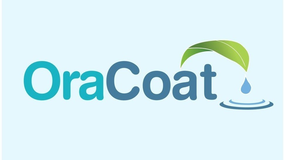 OraCoat Benelux BV