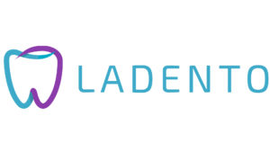 Ladento