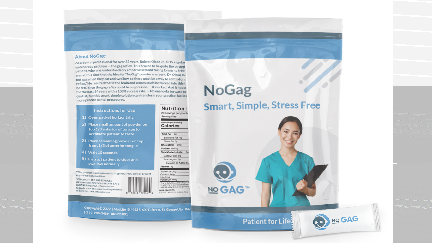 NoGag