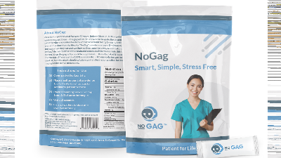 NoGag