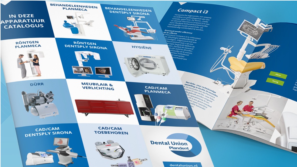 Equipment