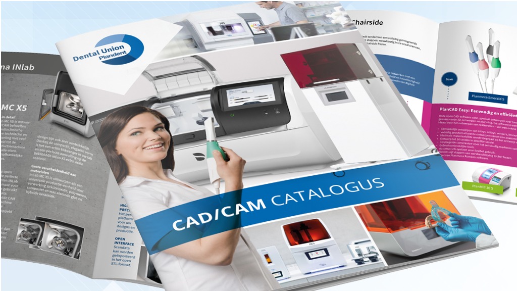 CAD/CAM