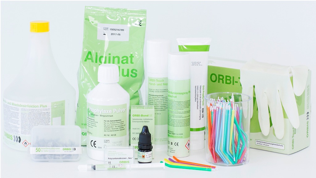 Orbis