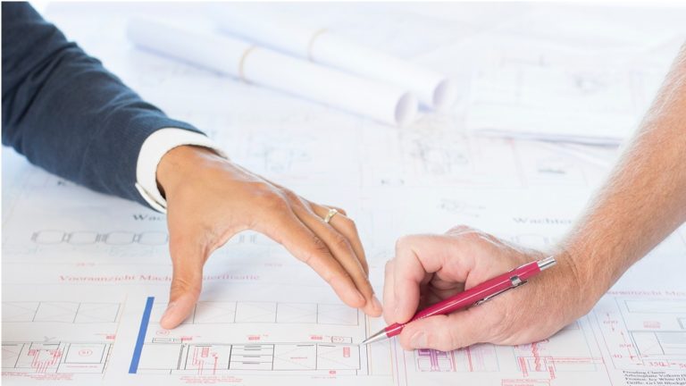 Plandent Bouw en Advies