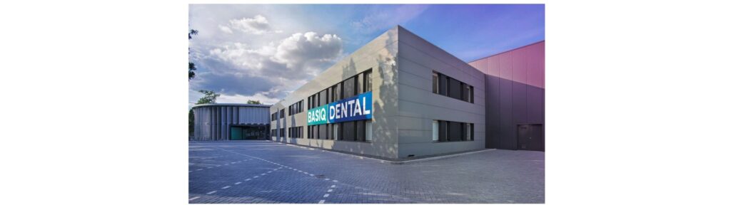 Basiq Dental