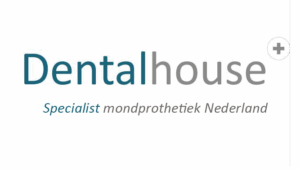 Dentalhouse