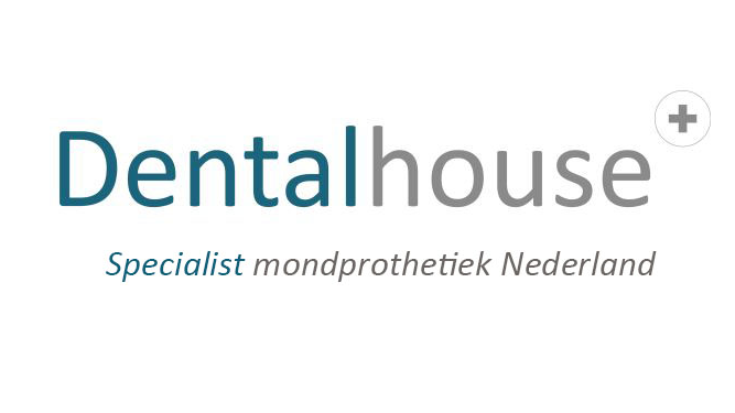 Dentalhouse