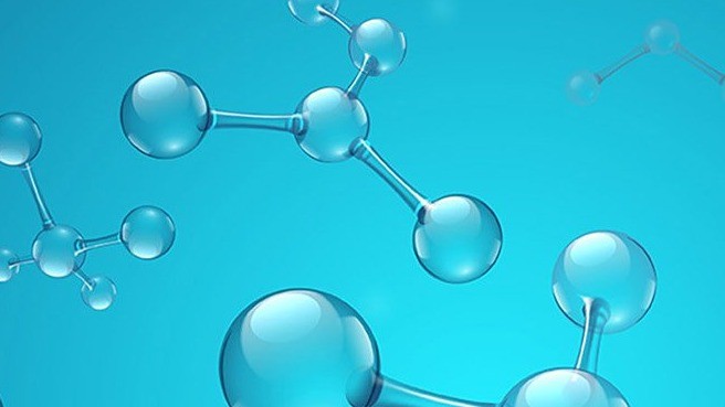 Gengigel dental hygiene with hyaluronic acid
