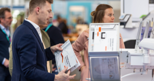 Alle nieuwe regels en tarieven