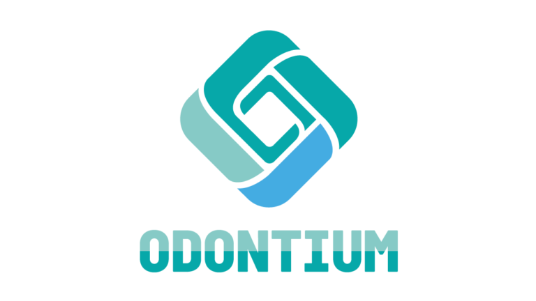 Odontium