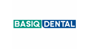 Basiq Dental