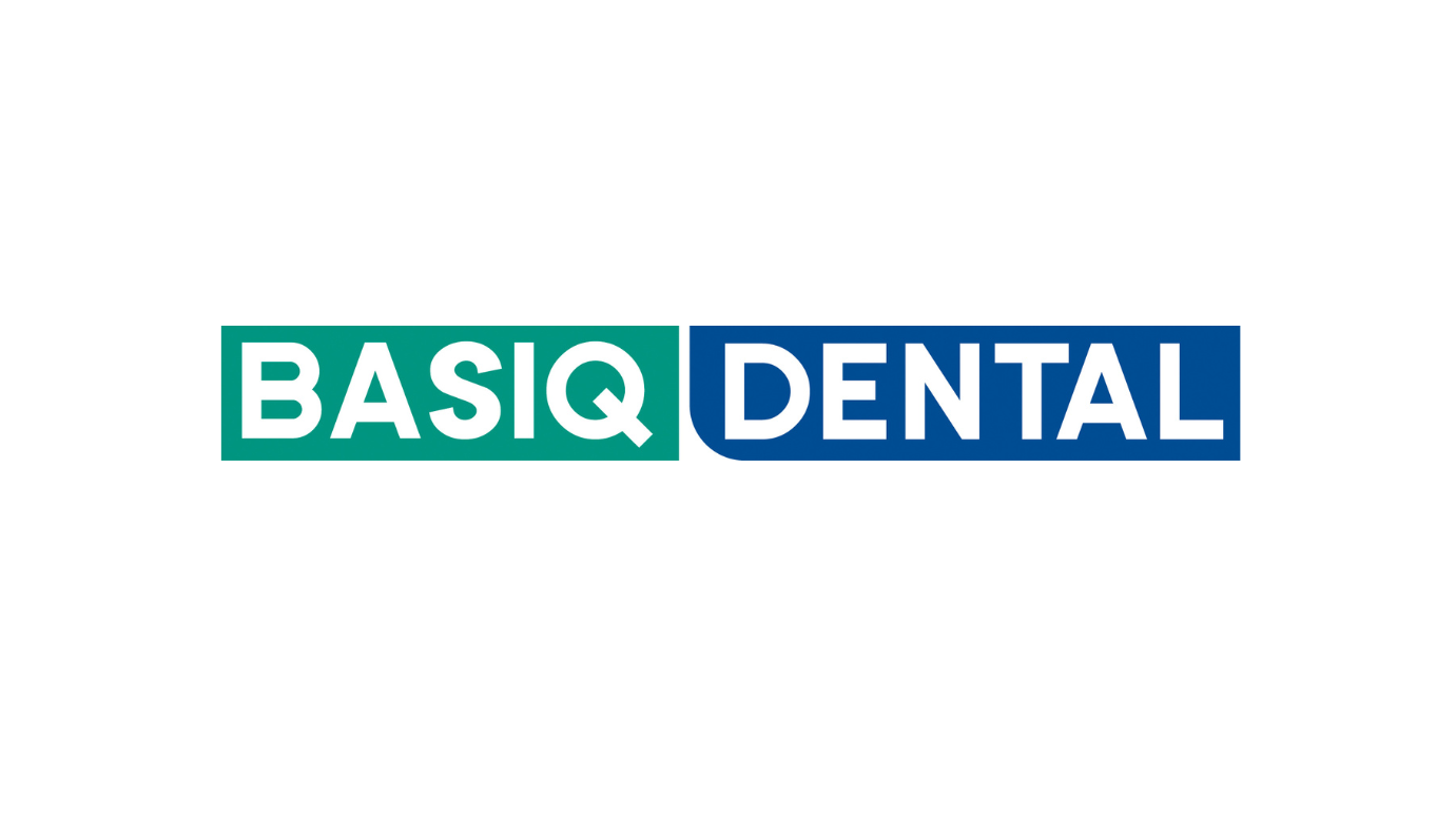 Basiq Dental