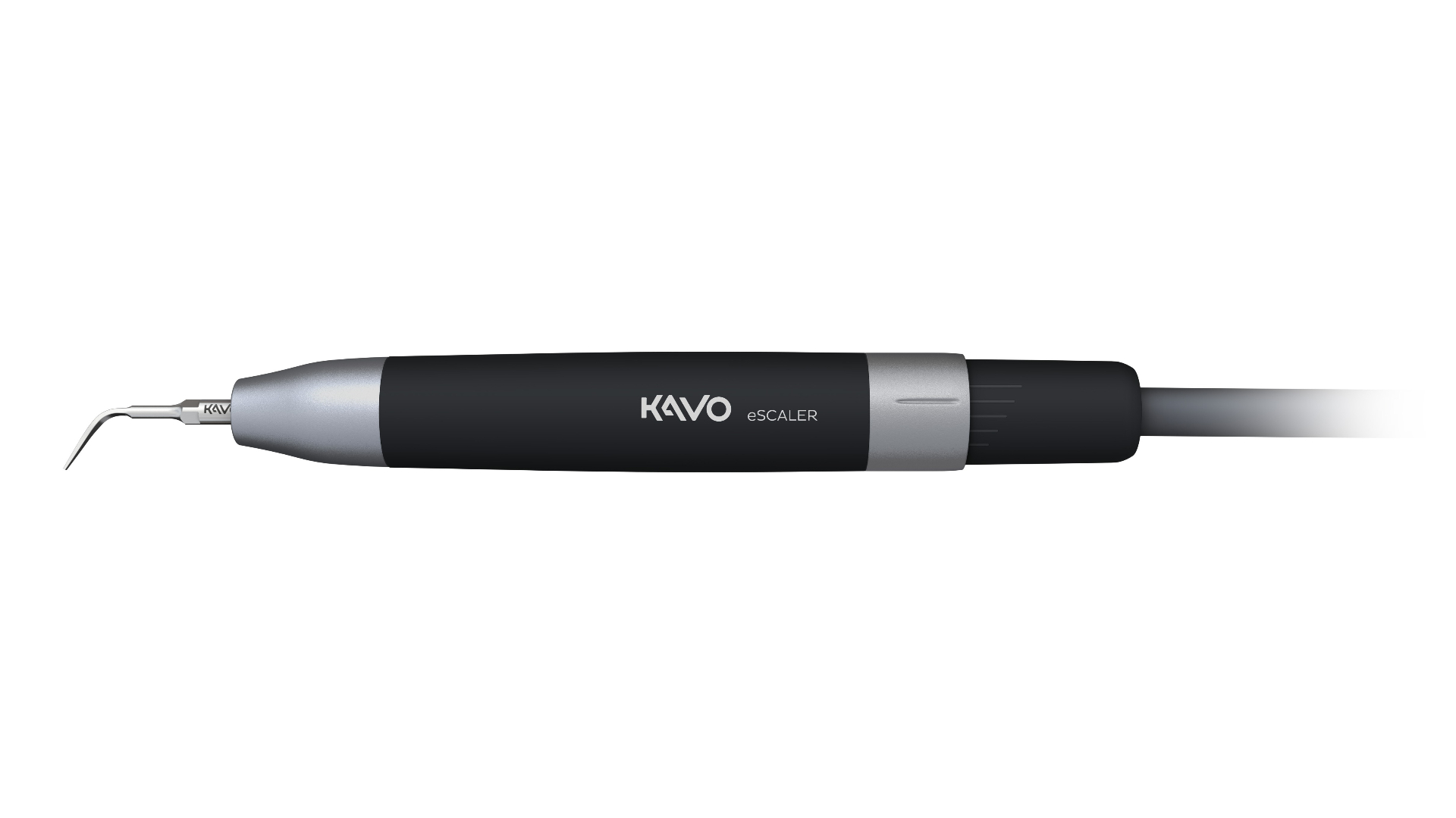 KaVo eSCALER