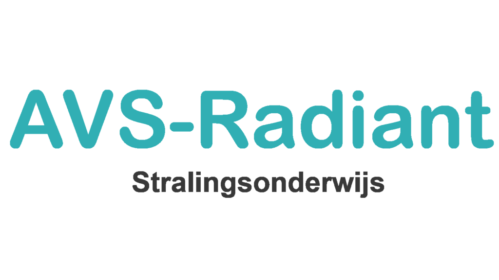 Door een unieke samenwerking met AVS-Radiant Stralingsonderwijs kan de VGT het Abonnement VGT Portal Plus aanbieden. Meer informatie over de nascholing kunt u terugvinden op www.avs-radiant.nl