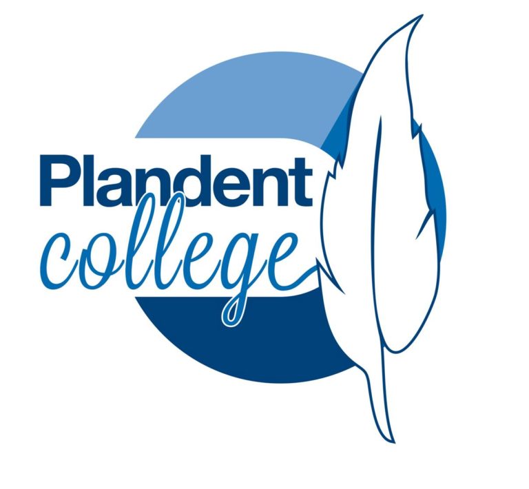 Plandent College