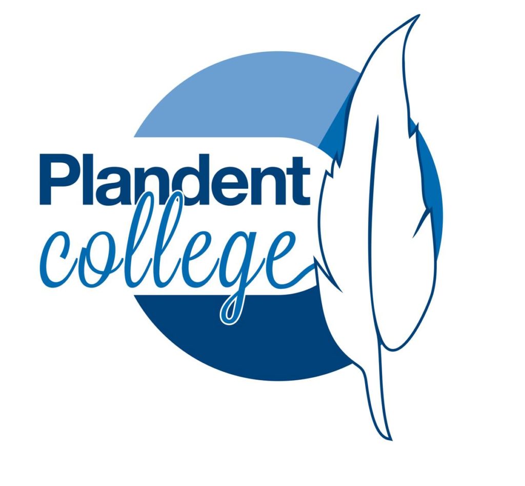 Plandent College