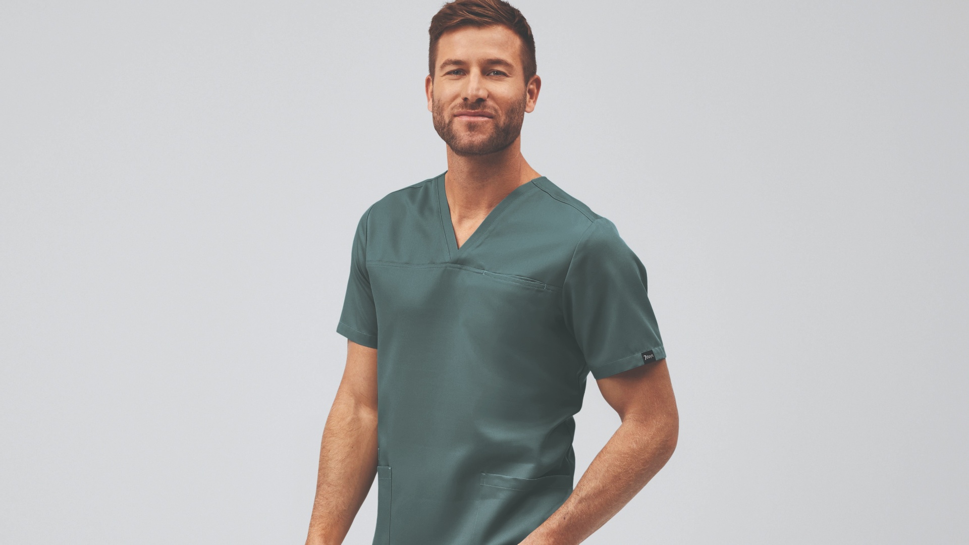 Men’s tunics