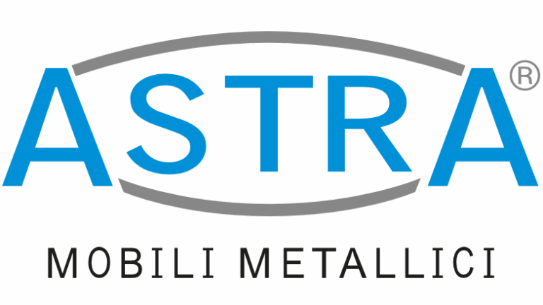 Astra Dentaal Meubilair