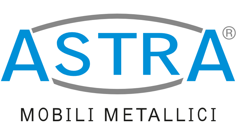 Astra Dentaal Meubilair