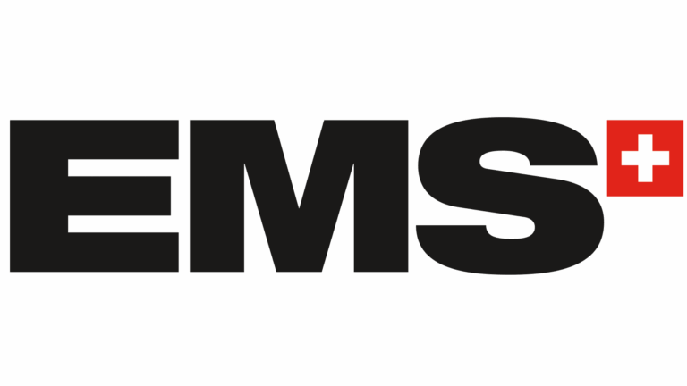 EMS