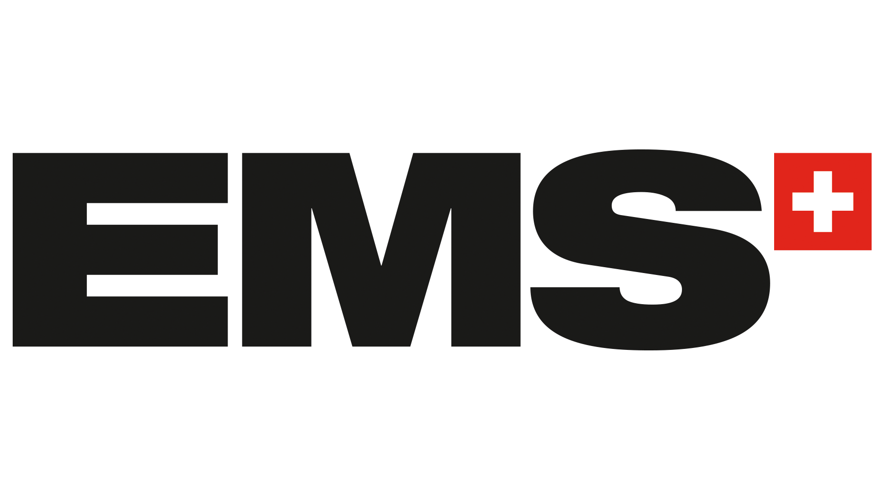 EMS