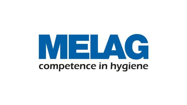 Melag