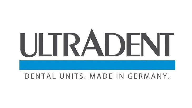 Ultradent