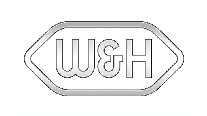 W&H