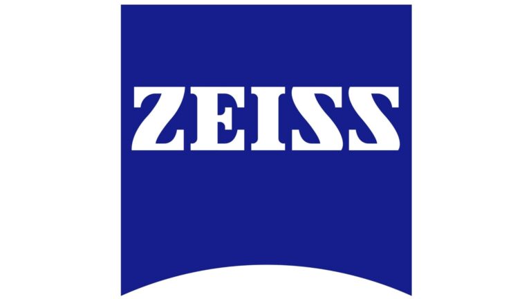 Zeiss