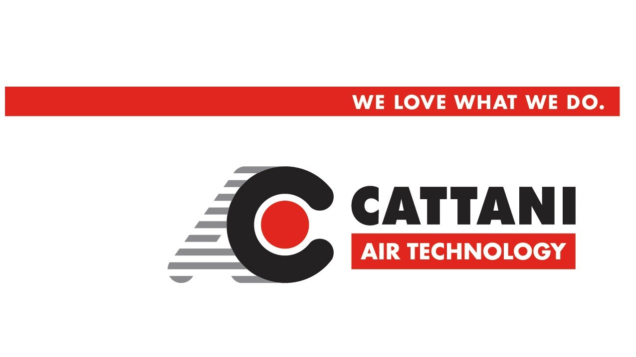 Cattani