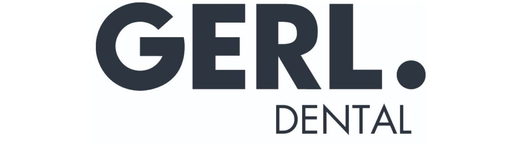 Gerl-VDB Dental B.V.