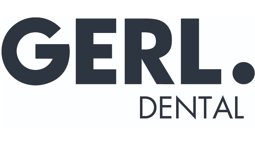 Gerl-VDB Dental B.V.